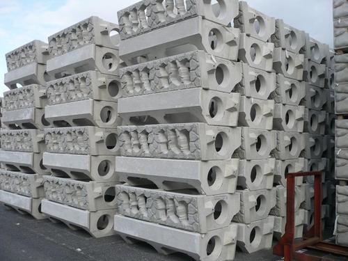 品质混凝质量首选湖南省混凝土预制构件公司优秀企业推荐