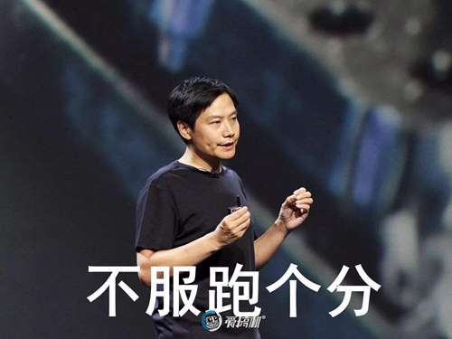 智能手机性能测评：跑分式微的背后