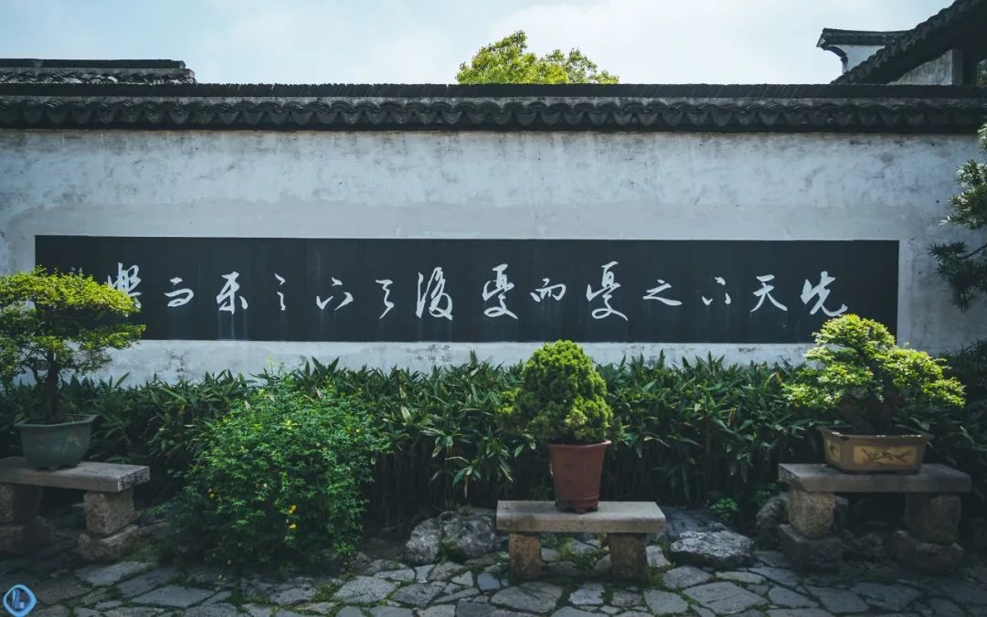 图/穷游e r 陆建华摄影