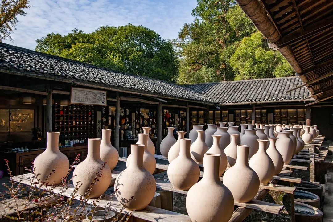 你的家乡，是什么“都”？