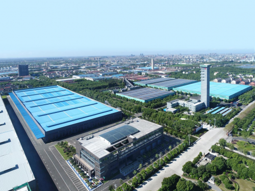 电梯十大排行_权威2020年中国十大电梯品牌排行,通力、三菱、永大电梯等入选