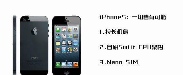 退休的iPhone不要扔!从「割肾」到「上墙」,见证苹果的10年变迁
