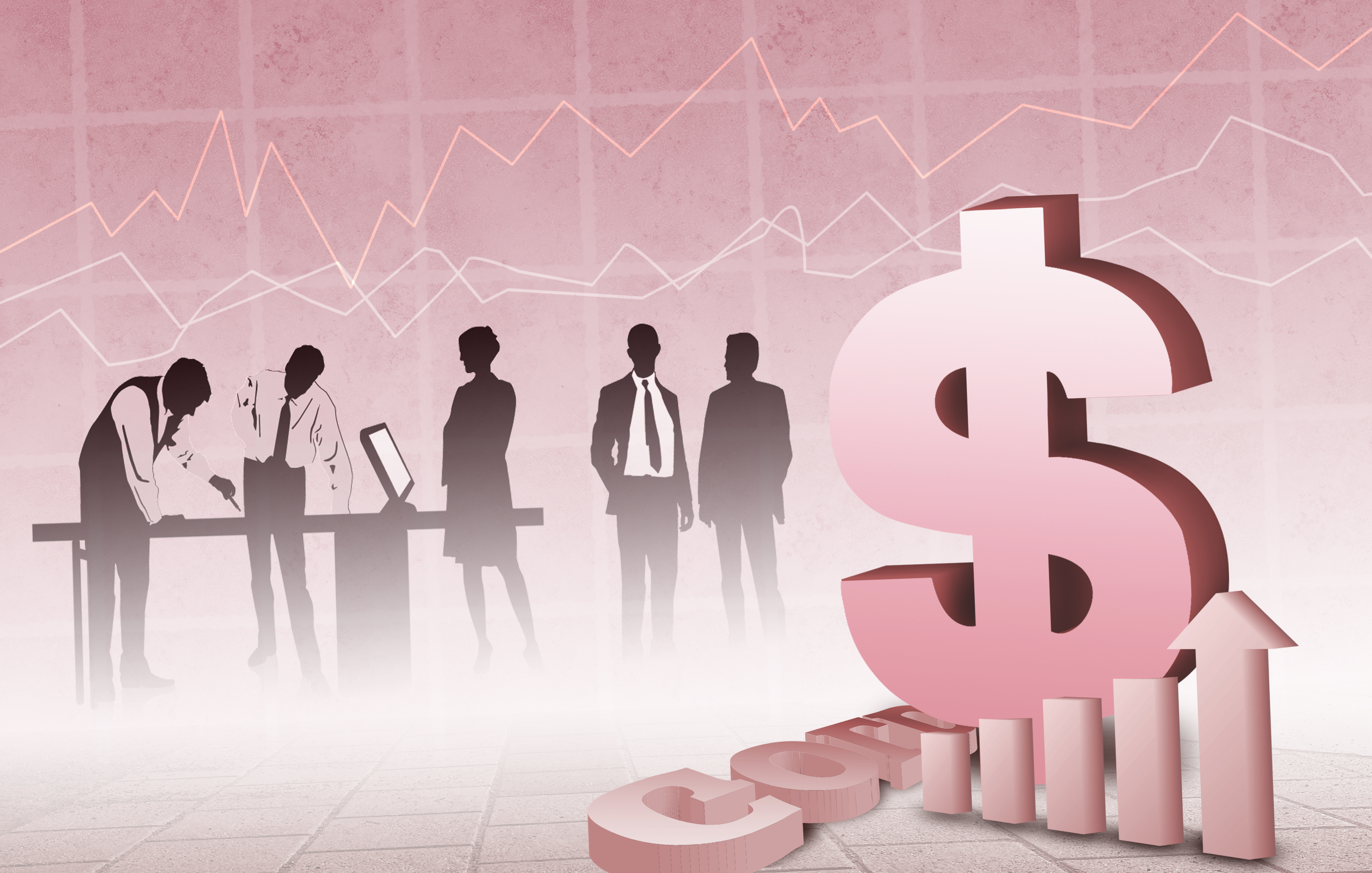 8.98亿元，传化智联子公司拟转让青岛胶州项目股权