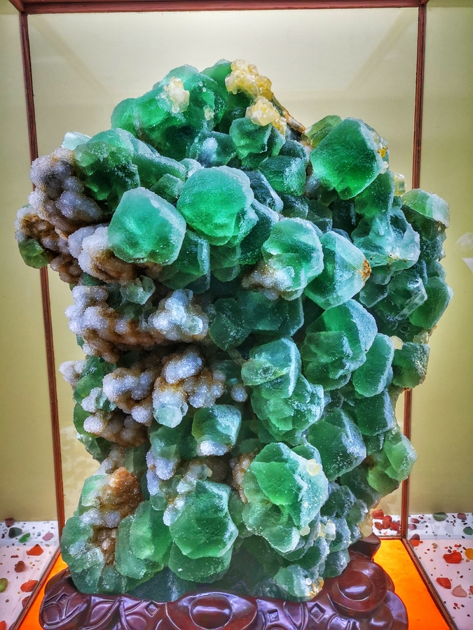 央视《新闻联播》聚焦齐河博物馆群：助力文旅融合传承黄河文化