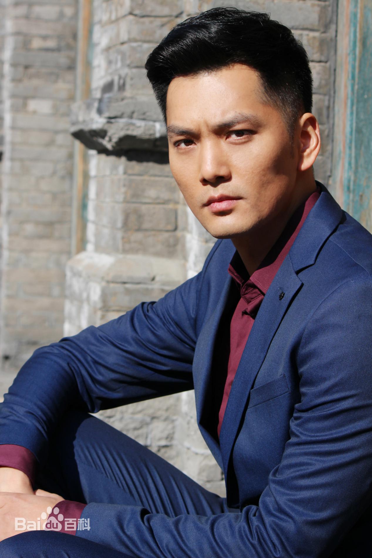 生死下一秒1月10日海南上映战争军旅戏大咖张译文出演毒贩小头目乌鸦