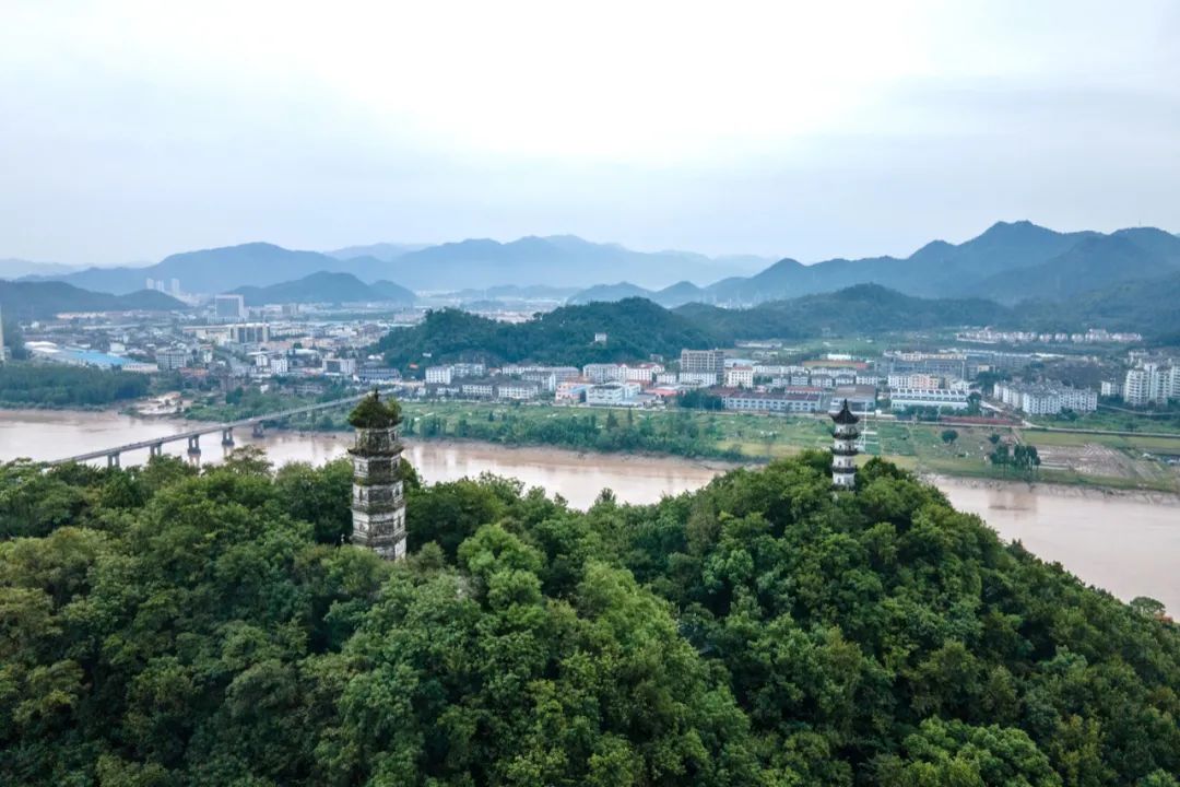 图/穷游er 冷月印记