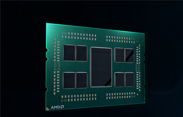 RDNA3显卡或使用小芯片堆核 消息称AMD这是要省钱