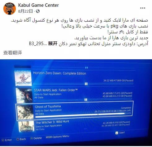 ͼƬ