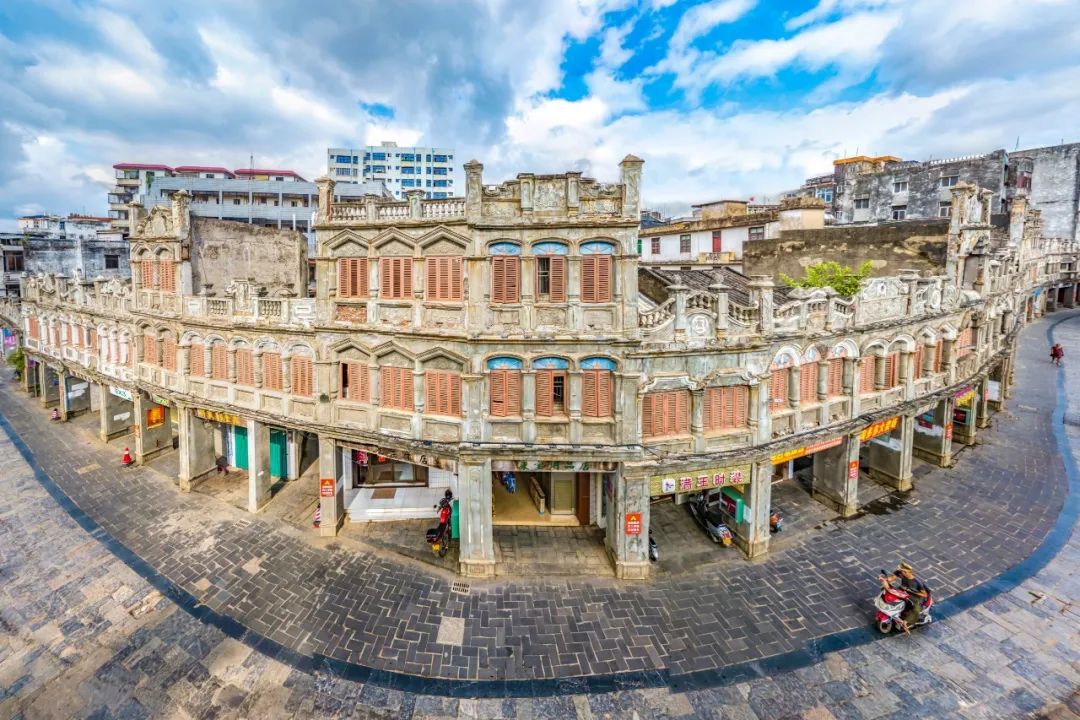 图/ shutterstock