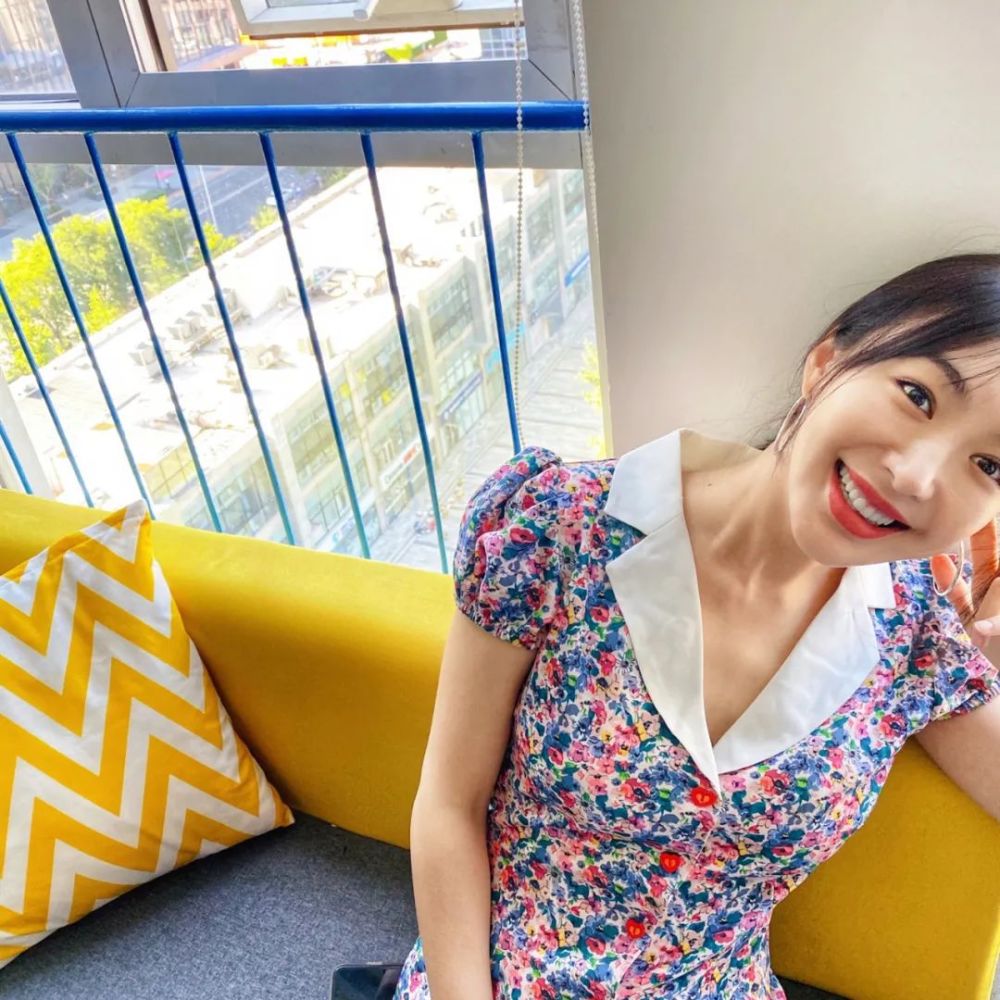 一输再输!10年过去了,李菲儿还是没玩得过baby