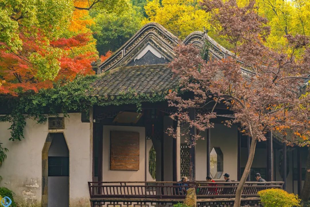 图/穷游er 陆建华摄影