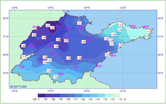 蔚山气候图图片