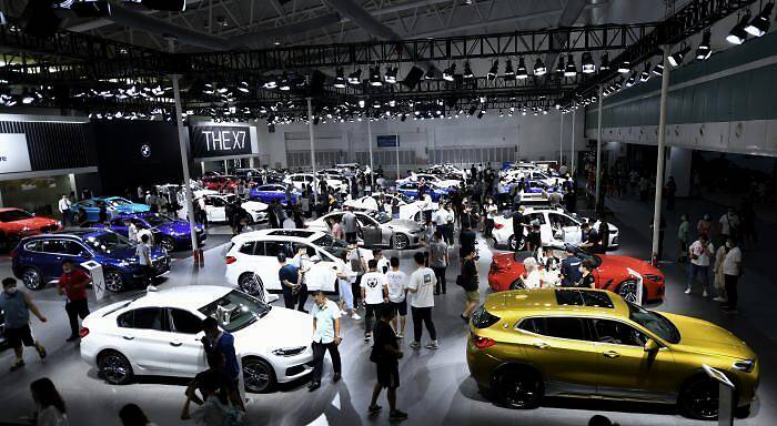 多部门晒2021民生清单,事关房子,车子,票子