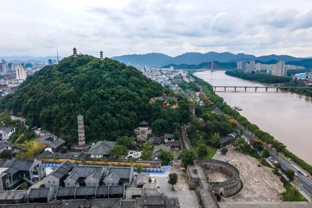 图/穷游er 冷月印记