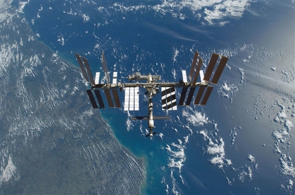 航天科技公布2021年太空任务：40余次发射、空间站是重中之重