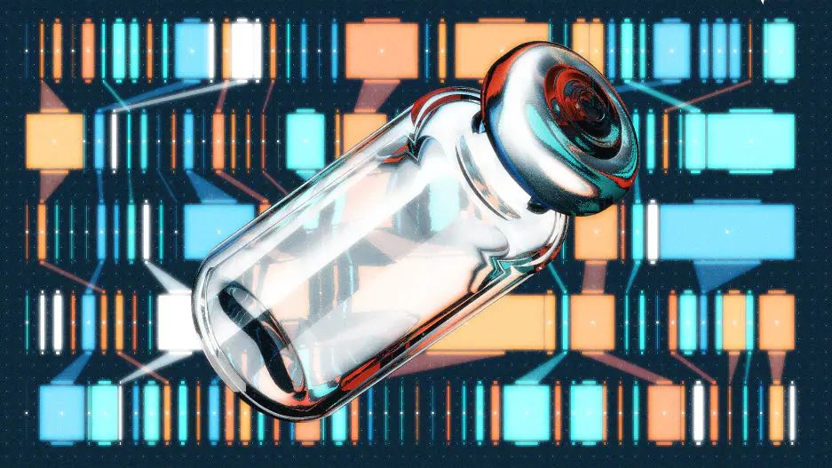 辉瑞新冠疫苗可抗癌?新型癌症疫苗有效率高达90%