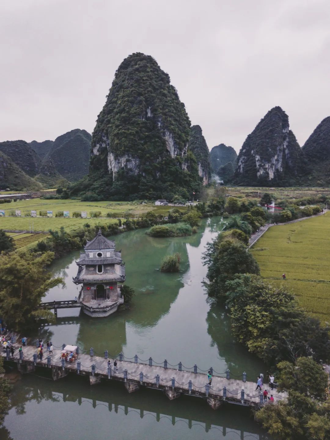 图/穷游er 王缘雄壹