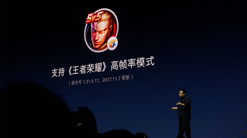 智能手机性能测评：跑分式微的背后