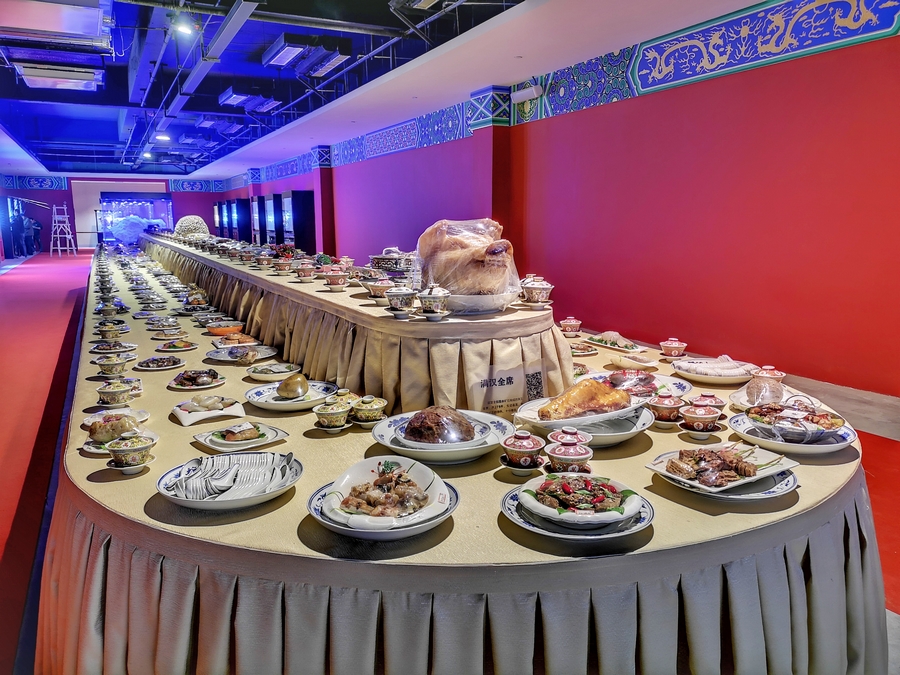 央视《新闻联播》聚焦齐河博物馆群：助力文旅融合传承黄河文化