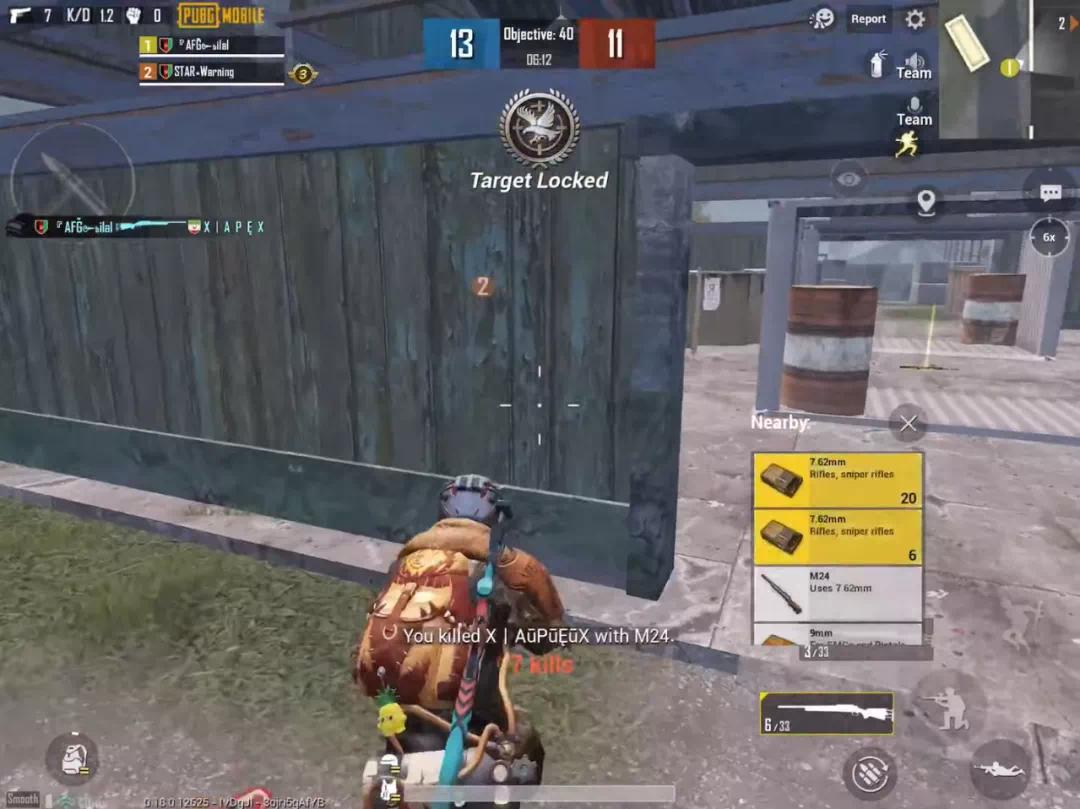ͼƬ