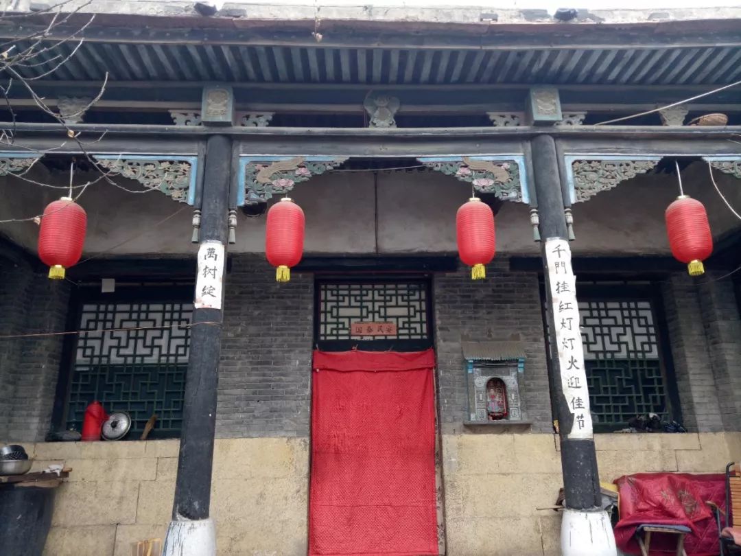 河北这座千年古城，曝光度极低，这里古村古镇众多，且个个都无比惊艳！