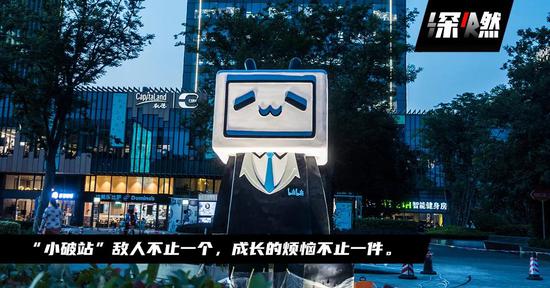 来源：视觉中国