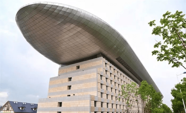 中国十大丑女排行榜_中国十大女丑星大排名,丑出新境界
