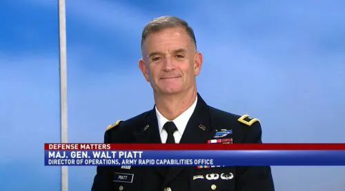 美国会暴乱疑点重重fbi撒谎让警察局长背锅背后还有更大的阴谋