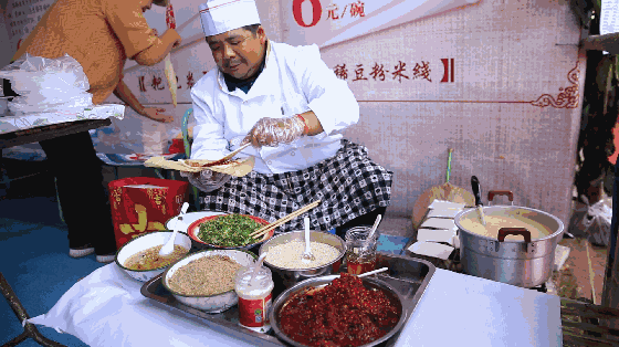 这里不仅有：
