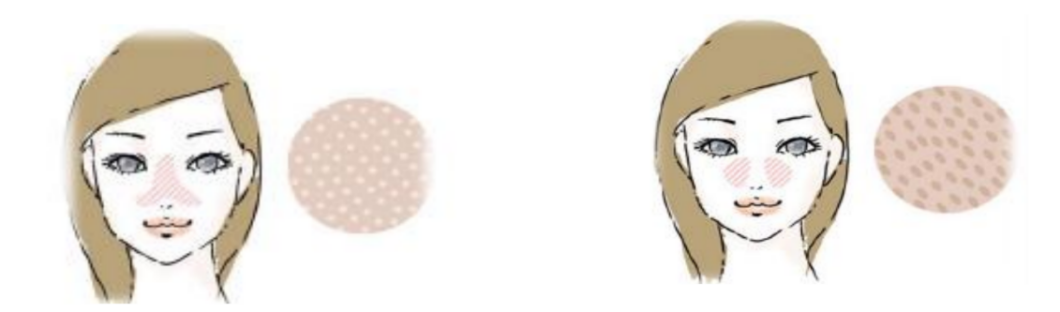 守护少女肌最要“紧”的秘诀 Za芯肌密钥紧致悦颜面霜EX全新上市