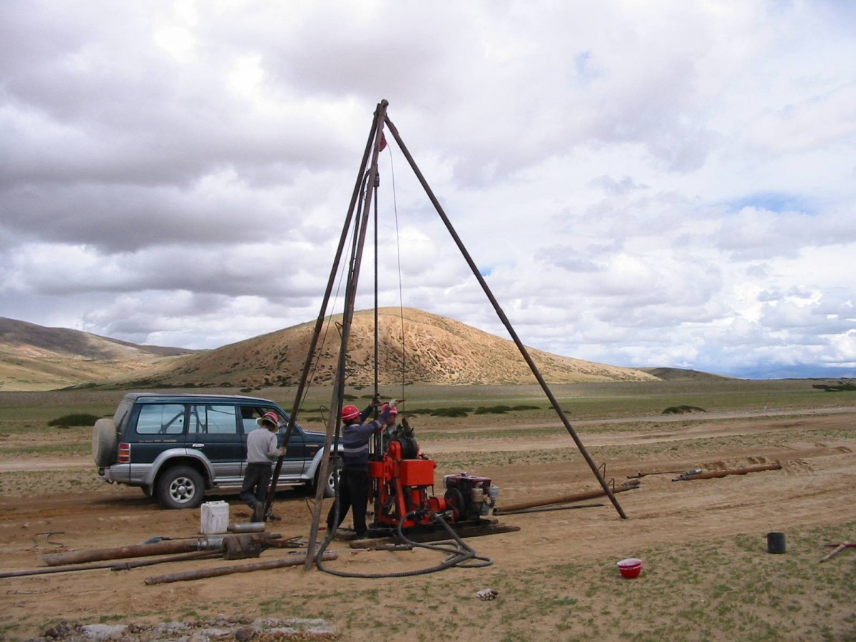 优质工程精确勘察亳州市工程勘察公司优秀企业推荐