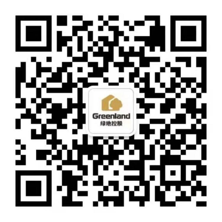 重磅!黄金海岸再次为青岛带来一座云端瞰海星级酒店!