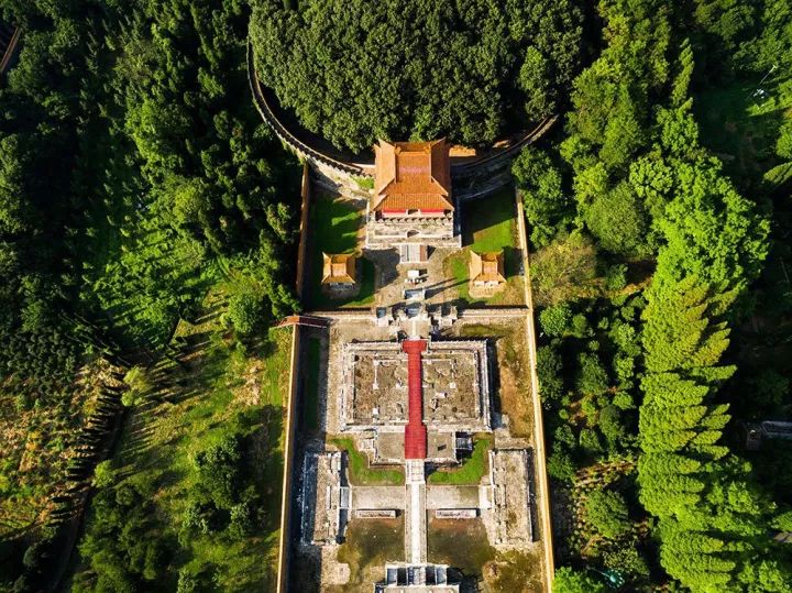摄影/现代经典