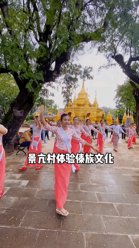 云南又开新高铁！这座养在深闺的边境小城，终于要火！