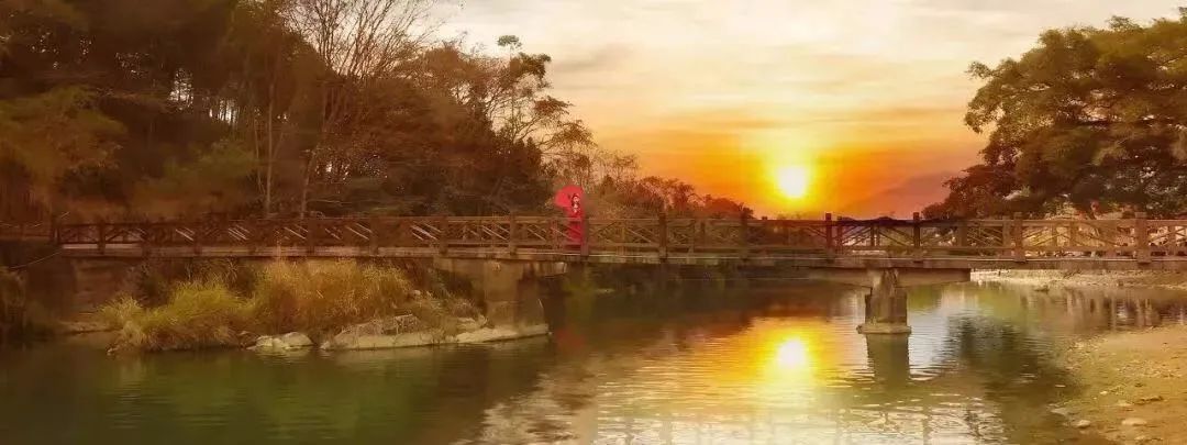 高铁19分钟直达！这座城市比厦门撩人，却有90%的人错过