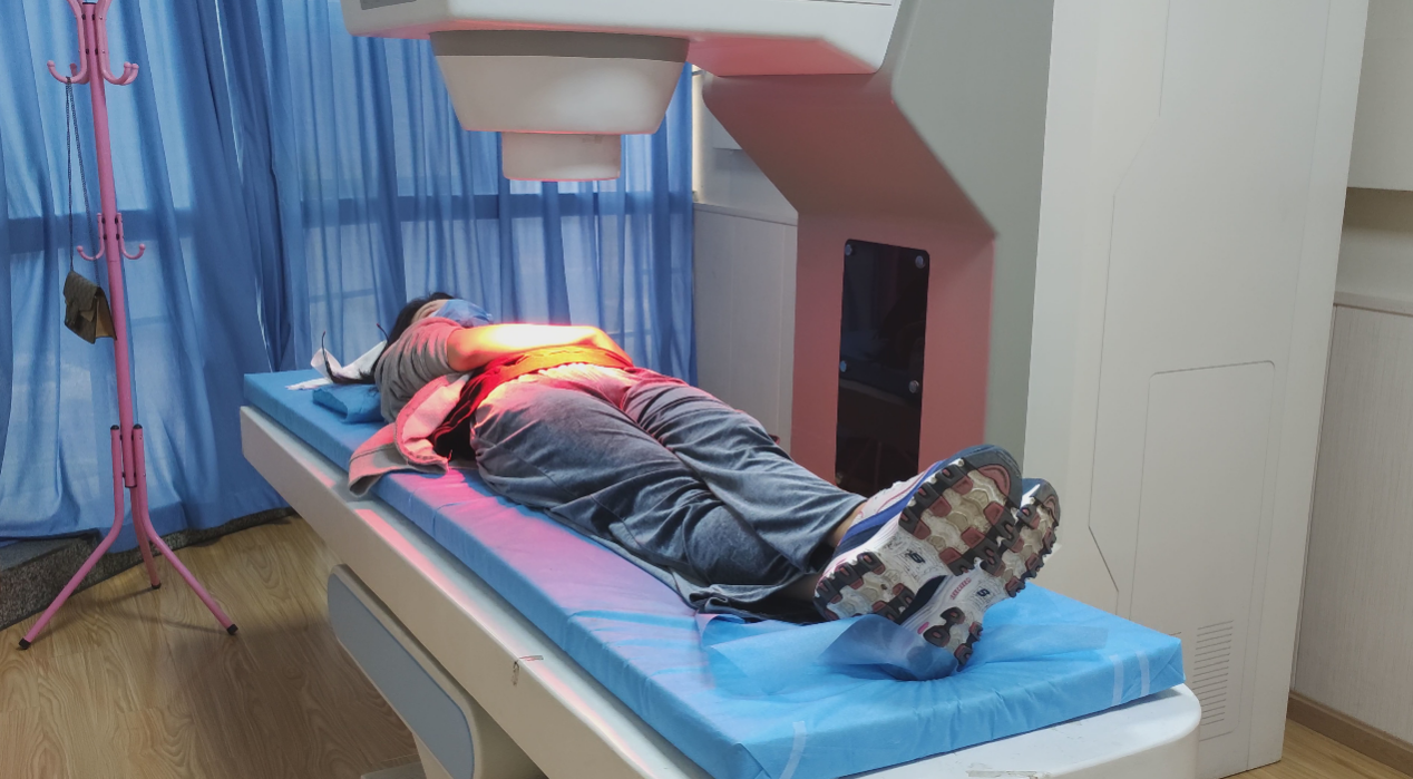 疤痕修复医院排行榜_郑州市第二中医院:2021全国疤痕国庆专项救助正式启动!