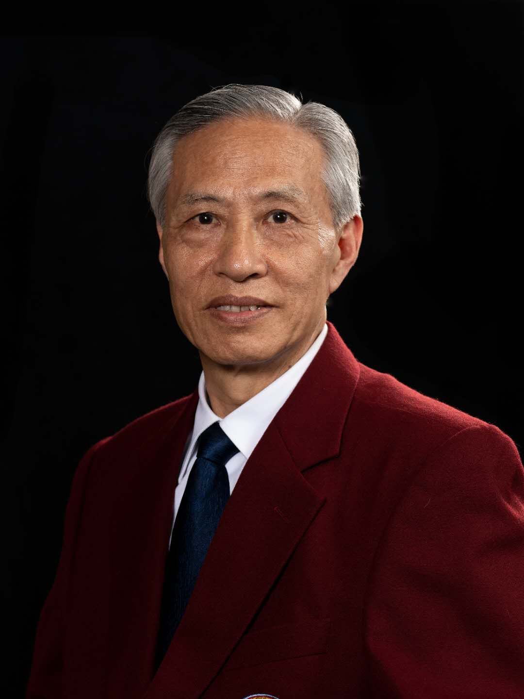 张中尤:工匠精神是一种职业素养
