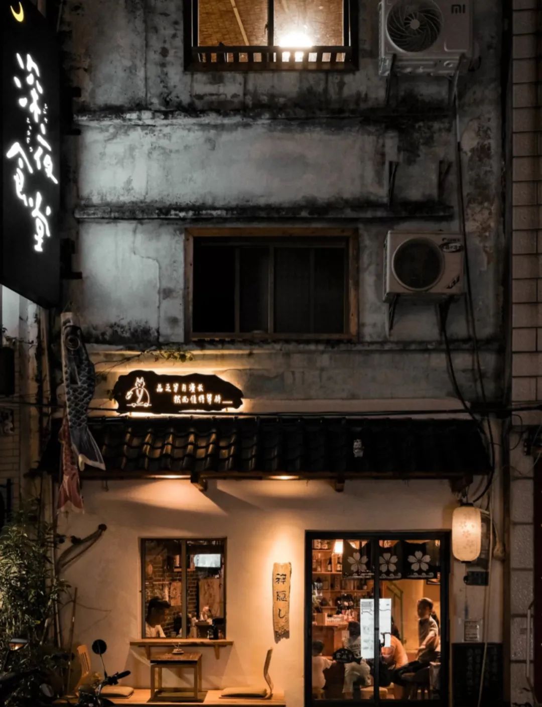小红书©️ 旅行卡西莫多