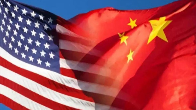 中美经贸关系能否走出“风雨”？