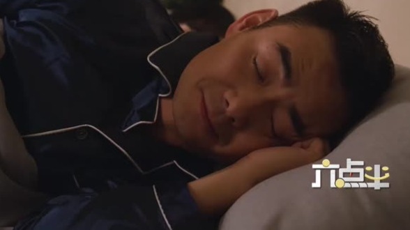 陈翔六点半：公司号称永不加班，所有人却每天熬夜