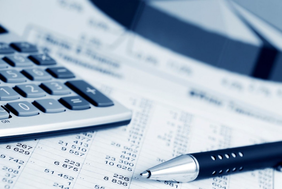 管理还是会计的规范性都应做出较大改变,财务会计的发展过程中必将面