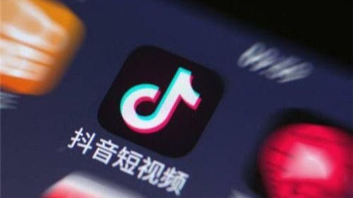 抖音或将成为2021年春晚独家红包互动合作伙伴,拼多多退出