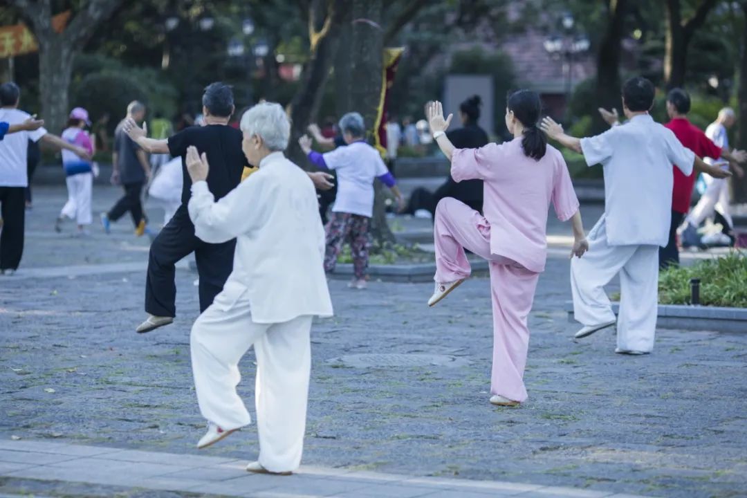 湖北这个世界长寿之乡，位于神秘北纬31°，典藏众多山水美景，少有人知，但知道的人都想去养老！