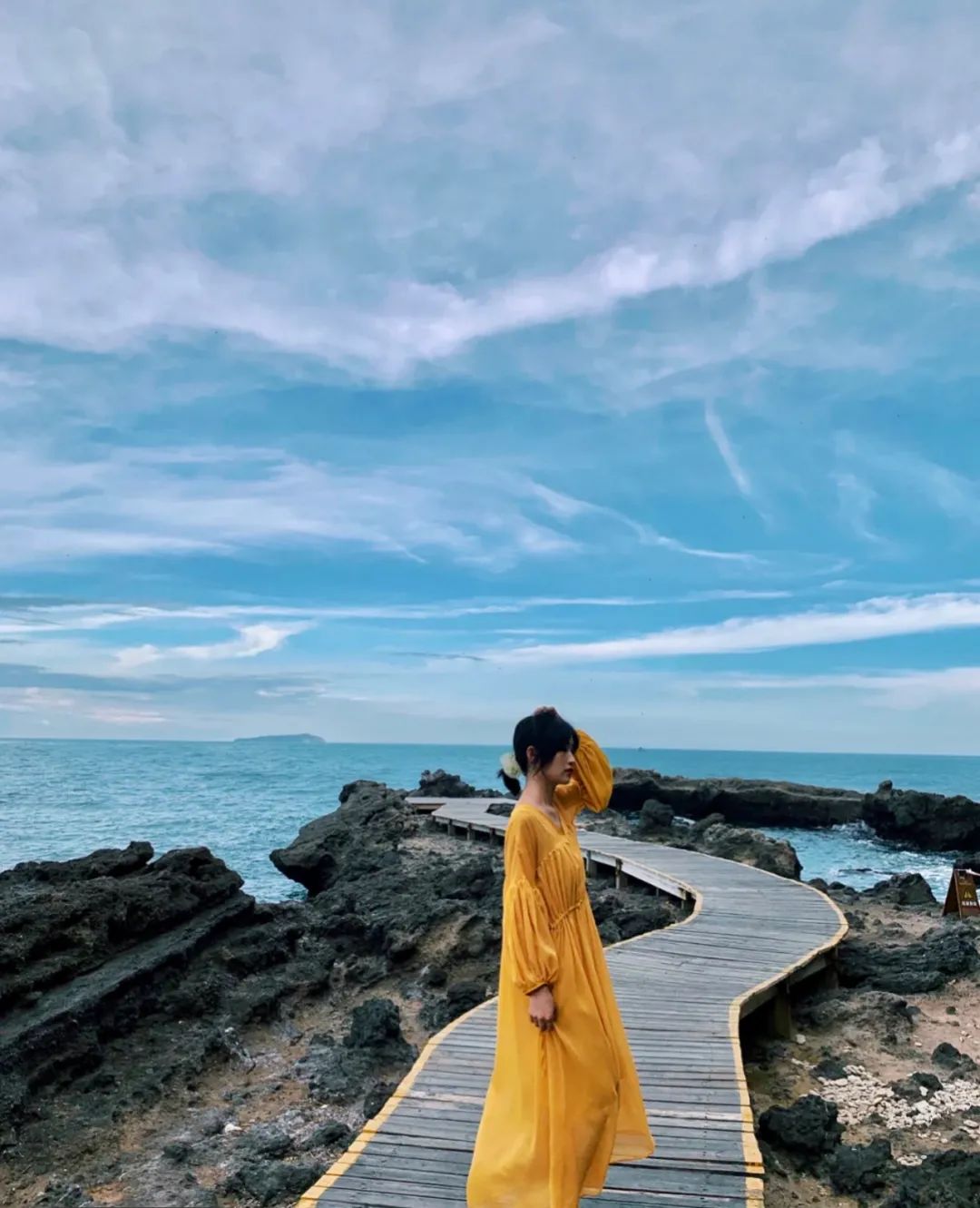 小红书©️ 韦大宝