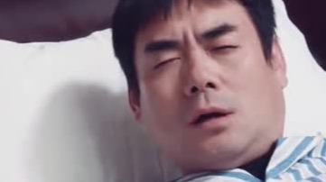 陈翔六点半：失忆后，唯一剩下的手机里只有白富美的照片