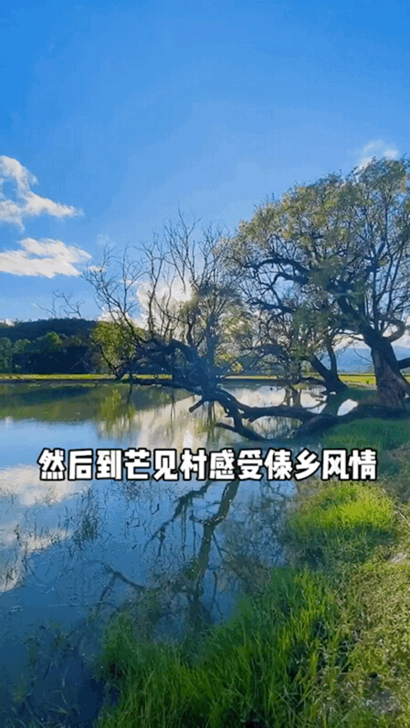 云南又开新高铁！这座养在深闺的边境小城，终于要火！
