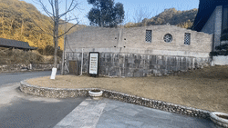 2ec9fe2d513267c1924cb936e12b50e1[00-00-00--00-00-06].gif
