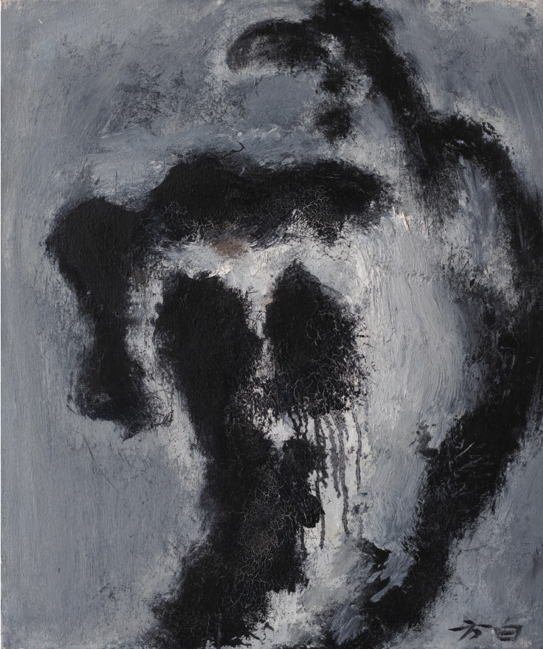 曾晓浒巨作《峡江晴岚》，1月21日“湘江之夜”瞩目上拍