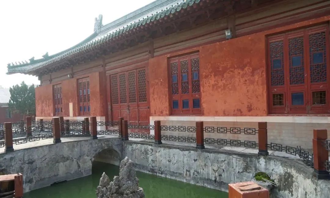 湖北这个世界长寿之乡，位于神秘北纬31°，典藏众多山水美景，少有人知，但知道的人都想去养老！