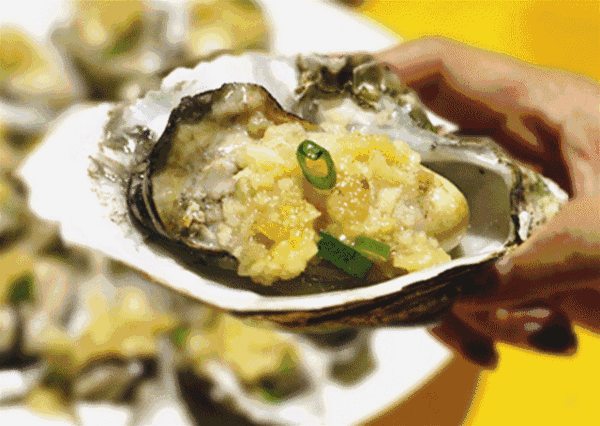 600_426gif 动态图 动图